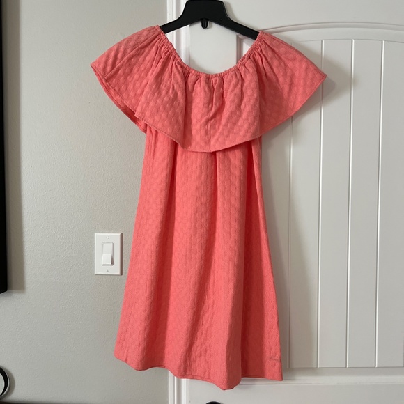 Spring Dress - Picture 2 of 2